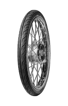 ANLAS MOTORSİKLET DIŞ LASTİK 2.00-19 24J MB-37 6PR TT ANLAS MOTORSİKLET DIŞ LASTİK 2.00-19 24J MB-37 6PR TT