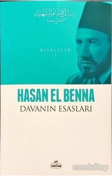 Davanın Esasları Hasan El Benna