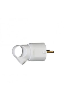 050330 2p+e Fiş-16a Halkalı-alman Standartı Fiş 050330 2p+e Fiş-16a Halkalı-alman Standartı Fiş
