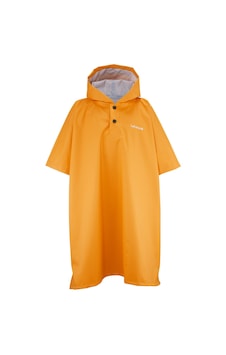 Lafuma Poncho Ltd Çocuk Yağmurluk Lfv12458 9411 Turuncu