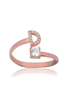 Zirkon Taşlı Pırlanta Montür Rose Altın Kaplama D Harfli Gümüş Yüzük Jwlera.com Da Rose Kaplama Harf Gümüş Yüzük Trendlerini Yakından Takip Edin. Detaylı Bilgi İçin Hemen Tıkla Gümüş - Rose Gold Zirkon Taşlı Pırlanta Montür Rose Altın Kaplama D Harfli Gümüş Yüzük Jwlera.com Da Rose Kaplama Harf Gümüş Yüzük Trendlerini Yakından Takip Edin. Detaylı Bilgi İçin Hemen Tıkla Gümüş - Rose Gold