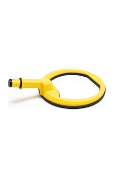 Pulse Dive Dedektör 20Cm Başlık N11.2 Pulse Dive Dedektör 20Cm Başlık N11.2