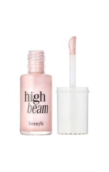Benefit Cosmetics High Beam Likit Aydınlatıcı Benefit Cosmetics High Beam Likit Aydınlatıcı