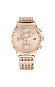 Tommy Hilfiger TH1781907 Kadın Kol Saati Tommy Hilfiger TH1781907 Kadın Kol Saati