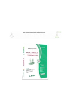 Aöf Halkla İlişkiler Ve Reklamcılık Güz Konu Soru Bankası Aöf Halkla İlişkiler Ve Reklamcılık Güz Konu Soru Bankası