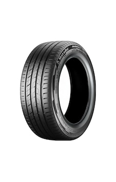 Matador 225/45 R18 95Y Hectorra 5 Yaz Lastiği 2026 Matador 225/45 R18 95Y Hectorra 5 Yaz Lastiği 2026