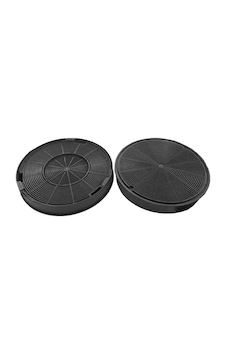 Hotpoint Ariston He60fbk / He60fıx Davlumbaz Aspiratör Karbon Filtresi 2'li Hotpoint Ariston He60fbk / He60fıx Davlumbaz Aspiratör Karbon Filtresi 2'li