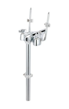 Tama Mth905n İkili Tom Tutucu 25.4 Mm