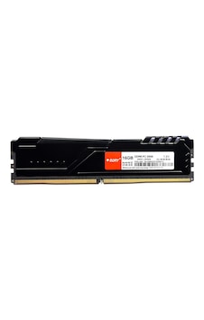 16 Gb Ddr4 2666mhz Sogutuculu Kutulu Desktop 16 Gb Ddr4 2666mhz Sogutuculu Kutulu Desktop