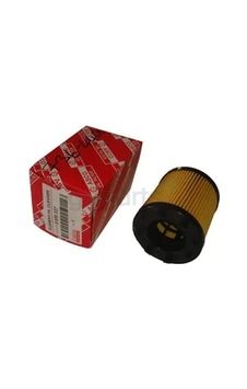 Yağ Filtresi 2.0/2.2cc 16v .no:5650337 Asco Opel Zafira - 1999-2004 Yağ Filtresi 2.0/2.2cc 16v .no:5650337 Asco Opel Zafira - 1999-2004