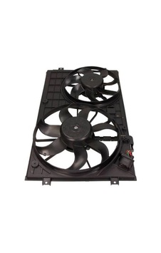 Volkswagen Golf 5 Caddy 2005- Fan Motoru Davlumbazsiz 295 Mm 2 Fıs 7 Kanat 1k0959455ct Deye Volkswagen Golf 5 Caddy 2005- Fan Motoru Davlumbazsiz 295 Mm 2 Fıs 7 Kanat 1k0959455ct Deye