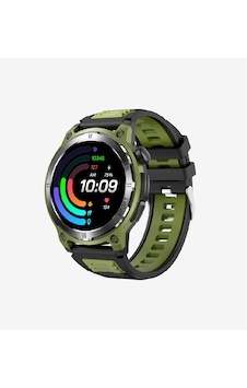 Linktech S93 Premium Süper Amoled Lt Akıllı Saat (Distribütör Garantili) Linktech S93 Premium Süper Amoled Lt Akıllı Saat (Distribütör Garantili)