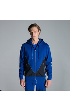 Sportempt Erkek Lacivert Sweatshirt Sportempt Erkek Lacivert Sweatshirt