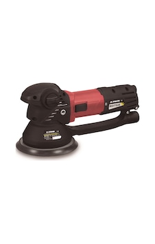 Stayer RO752EK 750 W Ekzantrik Zımpara Stayer RO752EK 750 W Ekzantrik Zımpara