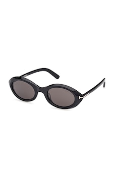 Tom Ford Ft1186 01a Kadın Güneş Gözlüğü Siyah Tom Ford Ft1186 01a Kadın Güneş Gözlüğü Siyah
