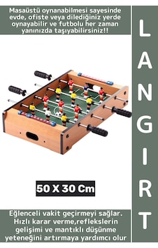 Premium Eğlenceli Çocuk Genç Yetişkin Azaltan Refleks Oyun Ahşap Masa Üstü Langırt 50 X 30 Cm Premium Eğlenceli Çocuk Genç Yetişkin Azaltan Refleks Oyun Ahşap Masa Üstü Langırt 50 X 30 Cm