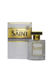 Luxury Prestige Saint Charlot 1990 Kadın Parfüm EDP 100 ML Luxury Prestige Saint Charlot 1990 Kadın Parfüm EDP 100 ML