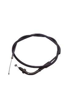 Cg Gaz Teli Komple (493497237) Cg Gaz Teli Komple (493497237)