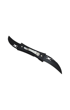 Yarasa Çakı Bcy-x168 Kamp / Outdoor Çakı 26.5 Cm Yarasa Çakı Bcy-x168 Kamp / Outdoor Çakı 26.5 Cm