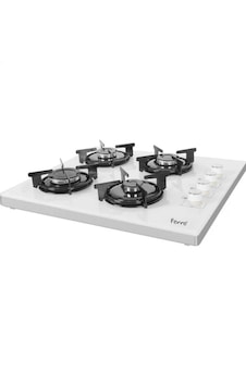 Ferre B2240-CE Set Üstü Cam Ocak Ferre B2240-CE Set Üstü Cam Ocak