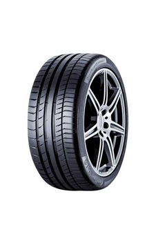 Continental 305/40R20 112Y Contisportcontact 5P N0 XL Fr Yaz Lastiği 2024 Continental 305/40R20 112Y Contisportcontact 5P N0 XL Fr Yaz Lastiği 2024