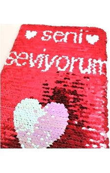 Kenpazar Pullu Eskitme Tarzı Çizgisiz Defter Çok Renkli Kenpazar Pullu Eskitme Tarzı Çizgisiz Defter Çok Renkli