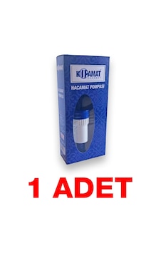Kupamat Hacamat Kupa Pompası Kupamat Hacamat Kupa Pompası