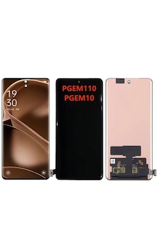 Oppo Find X6 Pro Lcd Ekran Dokunmatik Oppo Find X6 Pro Lcd Ekran Dokunmatik