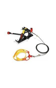 Kadıoğlu Hm600 Vibrope Ceviz Vişne Silkeleme Makinesi Kadıoğlu Hm600 Vibrope Ceviz Vişne Silkeleme Makinesi
