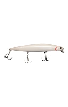 Long Lifee Flating 13 Cm - 21 Gr (518732230) Long Lifee Flating 13 Cm - 21 Gr (518732230)