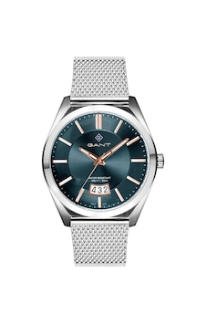 Gant G143003 Erkek Kol Saati Gant G143003 Erkek Kol Saati