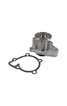 Compass Mk Mp 2.0 2.4 Devirdaim-3966 Compass Mk Mp 2.0 2.4 Devirdaim-3966