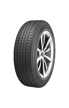 Nankang N-605 215/65r16 102v XL Yaz Lastiği 2024 Nankang N-605 215/65r16 102v XL Yaz Lastiği 2024