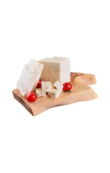 Gurmepark Ezine Peyniri 1 KG