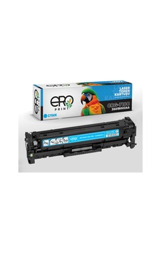 Canon İ-sensys Mf-8380cdw Mavi Uyumlu Toner Canon İ-sensys Mf-8380cdw Mavi Uyumlu Toner