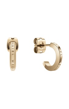 Daniel Wellington Dw00400514 Kadın Küpe Diğer Daniel Wellington Dw00400514 Kadın Küpe Diğer