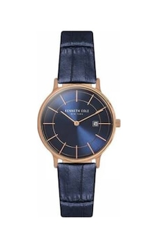 Kenneth Cole KC15057002 Kadın Kol Saati Kenneth Cole KC15057002 Kadın Kol Saati
