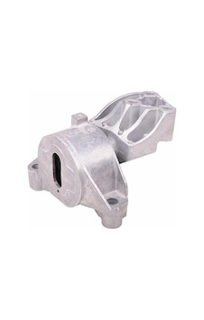 Kautek Motor Takozu Sağ Fıat Linea 07 Fiorino 09 1.3d Mtj Doblo 10 1.3d Mtj Kautek Fı-em034 51761603 51799110 51810285 Kautek Motor Takozu Sağ Fıat Linea 07 Fiorino 09 1.3d Mtj Doblo 10 1.3d Mtj Kautek Fı-em034 51761603 51799110 51810285