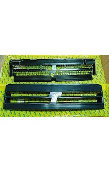 55177501 Slx Panjur Takım Iç-dış Takım