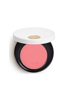 Hermes Rose Hermes Allık - 32 Rose Pommette 32