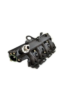 Zenon Fı57291 Emme Manıfoldu Egr Takılan Tıp Euro 4 Corsa C-d-combo C-d-merıva-agıla-tıgra 1.3 Cdti Fıorıno-fıat 500- Grande Punto 1.3mtj-2.0jtdm 55231291-55207034-73501353