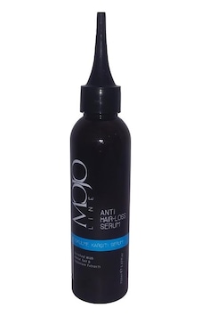 Mojo Line Dökülme Karşıtı Serum 150 ML Mojo Line Dökülme Karşıtı Serum 150 ML