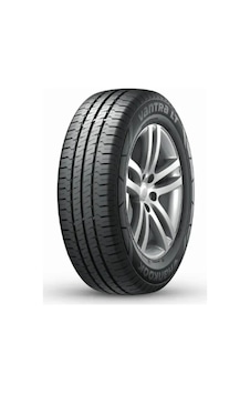 Hankook Vantra Lt Ra18 195/75R16C 110/108R M+S 10pr Yaz Lastiği 2026 Hankook Vantra Lt Ra18 195/75R16C 110/108R M+S 10pr Yaz Lastiği 2026