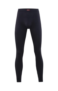 Blackspade 9262 Erkek Siyah Thermal Alt Blackspade 9262 Erkek Siyah Thermal Alt