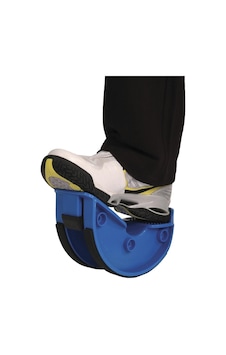 Mvs Foot Rocker Aşil Gerdirici Aparat Mvs Foot Rocker Aşil Gerdirici Aparat