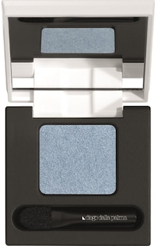 Diego Dalla Palma Eye Shadow Satin Pearl - Sedefli Göz Farı 114 Diego Dalla Palma Eye Shadow Satin Pearl - Sedefli Göz Farı 114