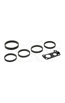Elrıng 130480 Emme Manifold Contasi A6110940080 A6110940180 A6111410280 Elrıng 130480 Emme Manifold Contasi A6110940080 A6110940180 A6111410280