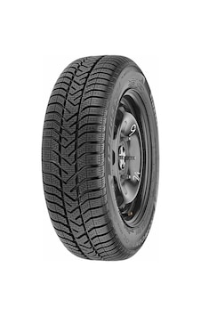 Pirelli 175/65r15 88h XL Winter 210 Snowcontrol Iıı Oto Kış Lastiği 2025 Pirelli 175/65r15 88h XL Winter 210 Snowcontrol Iıı Oto Kış Lastiği 2025