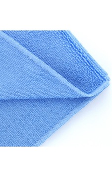 Tr Silver Home 160 Gsm Mikrofiber Bez Temizlik Toz Cam Bezi - 40 X 40 Cm. - 10 Adet Genel Tr Silver Home 160 Gsm Mikrofiber Bez Temizlik Toz Cam Bezi - 40 X 40 Cm. - 10 Adet Genel
