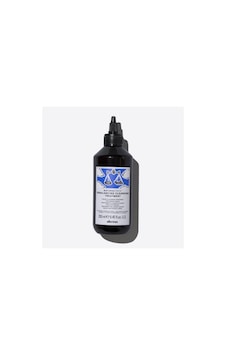 Davines Rebalancing Cleansing Treatment 250 ML Davines Rebalancing Cleansing Treatment 250 ML